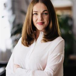 Kancelaria Adwokacka Adwokat Adrianna Filipiak