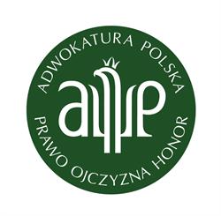 Kancelaria Adwokacka Adwokat Justyna Szczykutowicz