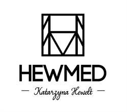 HEWMED