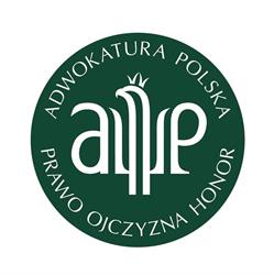 Kancelaria Adwokacka Adwokat Doriana Paszkowiak