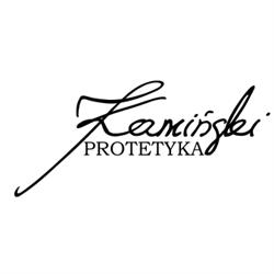 Kamiński Protetyka