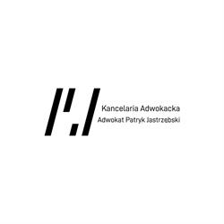 Kancelaria Adwokacka Adwokat Patryk Jastrzębski