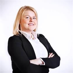 Kancelaria Adwokacka Ewelina Wilińska