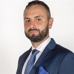 Kancelaria Adwokacka Paweł Socha