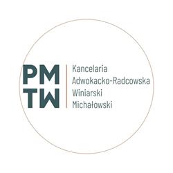 Kancelaria Prawna PMTW Tychy - Kancelaria Adwokacko-Radcowska