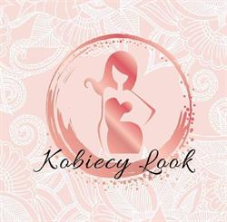 Kobiecy Look