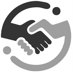 Kraków Transfers Sp. z o.o.