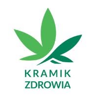 Kramik Zdrowia