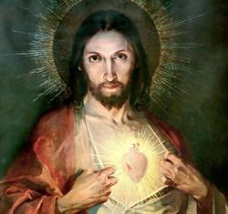 Krajowy Sekretariat Apostolstwa Modlitwy