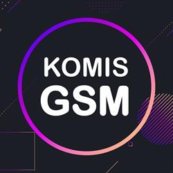 Komis GSM Staszów