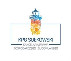 Kancelaria Prawa Gospodarczego i Budowlanego Tomasz Sułkowski