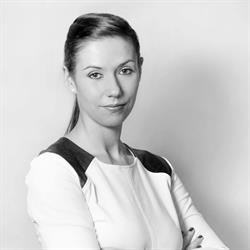 Kancelaria Radcy Prawnego Joanna Dzisiewicz