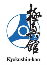 Karate Kyokushin-kan Kęty