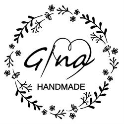 Gina handmade Regina Bożek