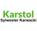 Meble na Wymiar Karstol Sylwester Karwacki