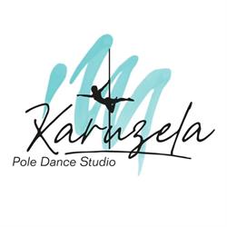Karuzela Pole Dance Studio