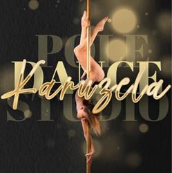 Karuzela Pole Dance Studio