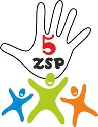 Zespół Szkolno-Przedszkolny nr 5 w Gliwicach