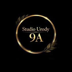 Studio Urody 9A Aldona Łupińska