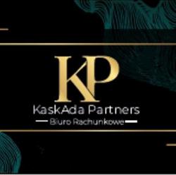 Kaskada Partners - Biuro Rachunkowe