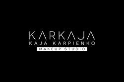 KARKAJA Makeup Studio
