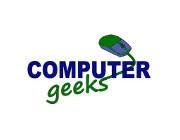 Kasy Fiskalne Białystok Computer Geeks s.c.