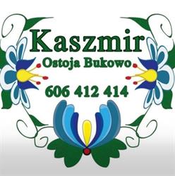Kaszmir Ostoja Bukowo 18A