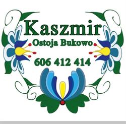 Kaszmir Ostoja Bukowo 18A