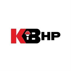 KiBHP Szkolenia BHP, audyty, doradztwo