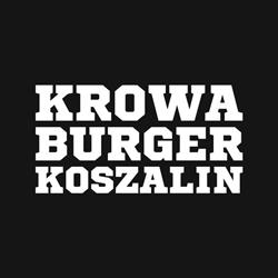 Krowa Burger Koszalin