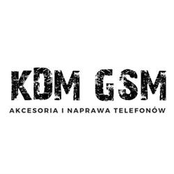 KDM GSM