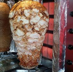 Kebab Habiby Busko-Zdrój