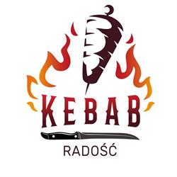 Kebab Radość