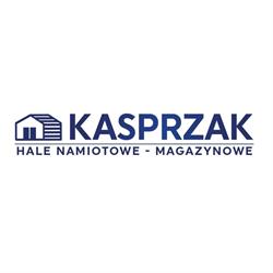 Kasprzak Hale Namiotowe