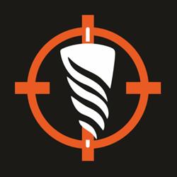 KebShot