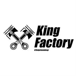 Auto Serwis King Factory