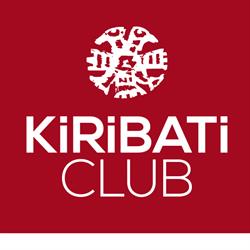 Kiribati Club