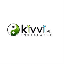 Kivvi.pl - Pompy Ciepła, Klimatyzacja Świdnica
