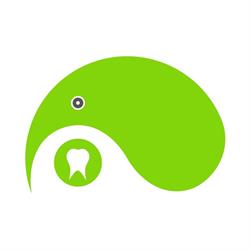 KiWi DENTAL Przyjazny Stomatolog - Dentysta Rzeszów