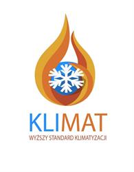 klimat-systemy.pl