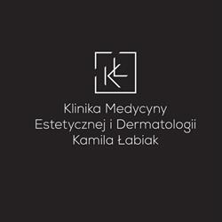 Klinika Medycyny Estetycznej i Dermatologii Kamila Łabiak
