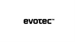 EVOTEC Sp. z o.o.