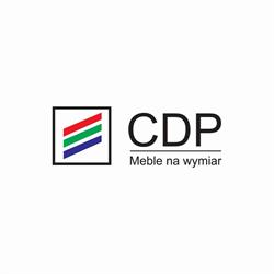 CDP meble na wymiar