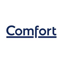Comfort - specjalistyczne wózki rehabilitacyjne