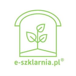 e-szklarnia.pl