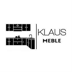 KLAUS meble PPHU Robert Klaus
