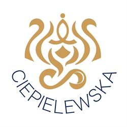 Ciepielewska Design