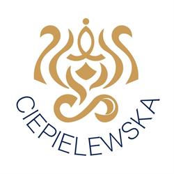 Ciepielewska Design
