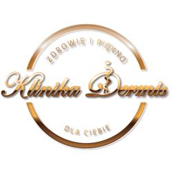 Klinika Dermis