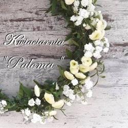 Domańscy I.P Kwiaciarnia i Ogrodnictwo